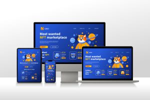 Understanding-Mobile-First-Design-The-New-Standard-for-Modern-Web-Development