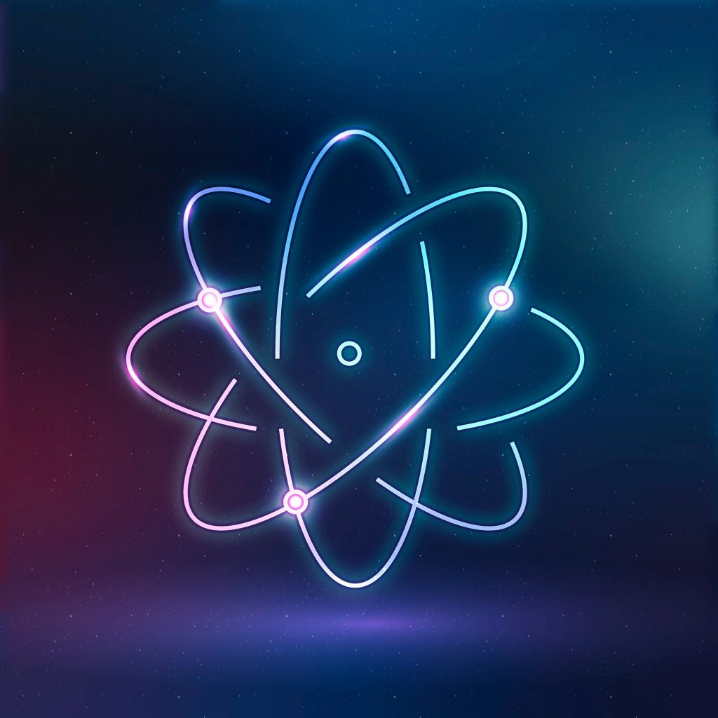 Software Engineer Jordan Walke, React (JavaScript) Founder Biography