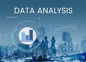 Data Analyst vs. Data Scientist: Clearing the Confusion in Data Careers
