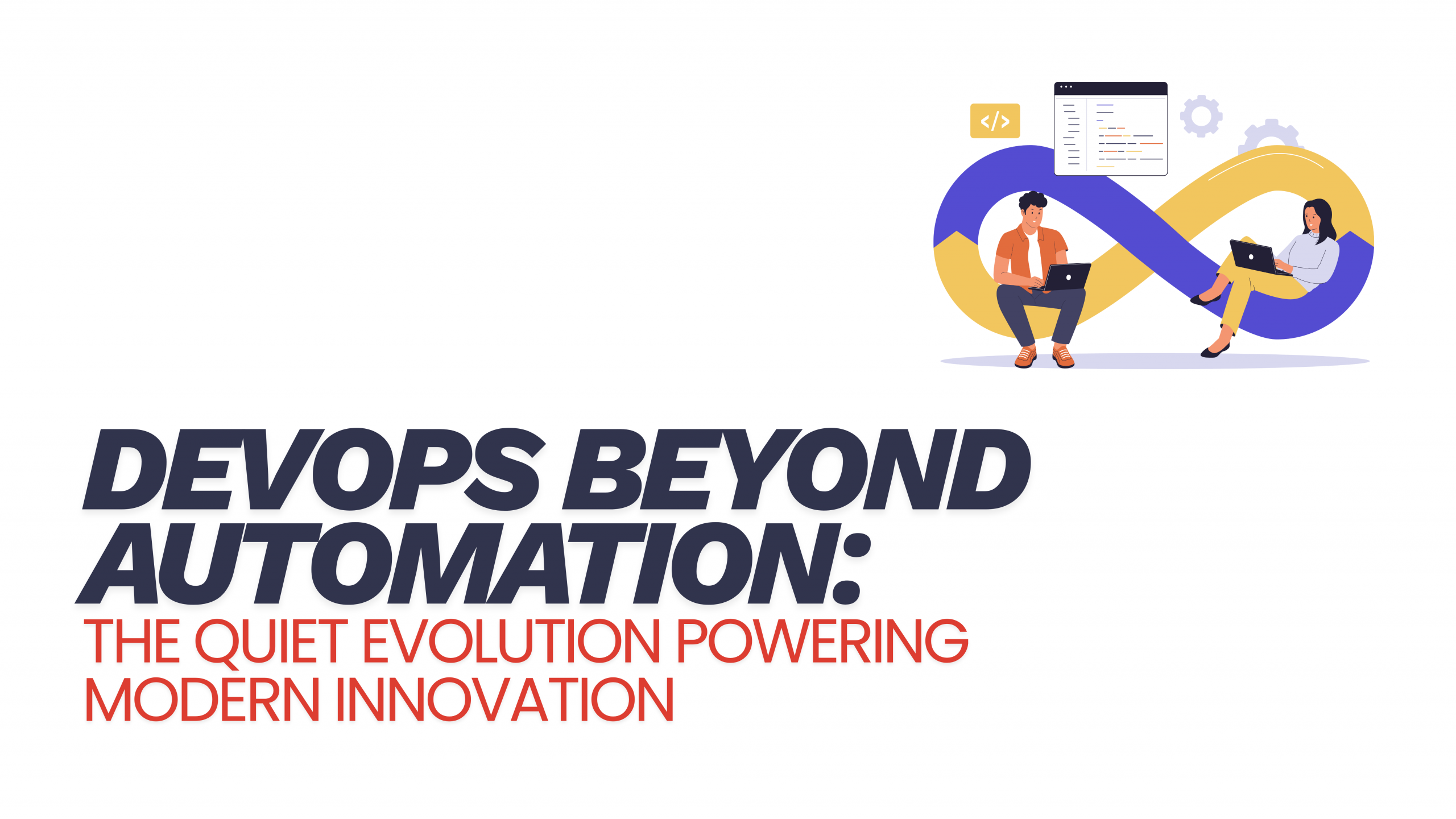 Deposito: The Quiet Engine Powering Modern Financial Systems