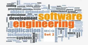 What is Software Engineering? A Beginner-Friendly Guide