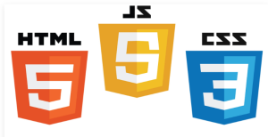 HTML, CSS, and JavaScript Explained Simply for Beginners